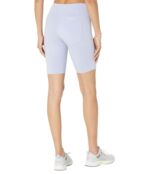 Шорты Columbia, Trek 1/2 Tights 9613222 | Serenity Heather фото 2