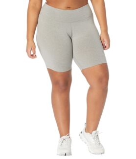 Шорты Columbia, Plus Size Trek 1/2 Tights