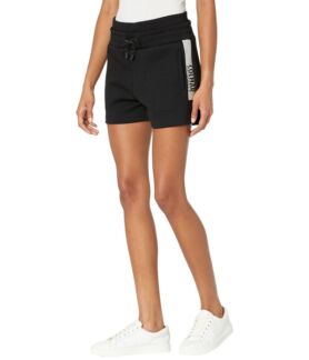 Шорты COLMAR, Stretch Shorts