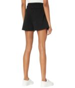 Шорты COLMAR, Stretch Shorts 9613540 | Black фото 2