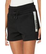 Шорты COLMAR, Stretch Shorts 9613540 | Black фото 3