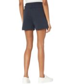 Шорты COLMAR, Stretch Shorts 9613540 | Navy фото 2