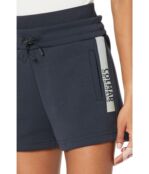 Шорты COLMAR, Stretch Shorts 9613540 | Navy фото 3