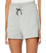 Шорты COLMAR, Stretch Shorts 9613540 | Melange Grey фото 3