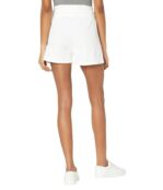 Шорты COLMAR, Stretch Shorts 9613540 | White фото 2