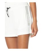 Шорты COLMAR, Stretch Shorts 9613540 | White фото 3