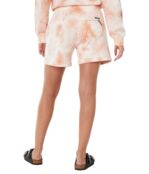 Шорты Salty Crew, Alpha Sweatshorts 9616750 | Peach Tie-Dye фото 2