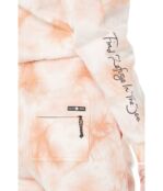 Шорты Salty Crew, Alpha Sweatshorts 9616750 | Peach Tie-Dye фото 3