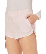 Шорты Flylow, Hudson Shorts 9616868 | Flamingo фото 3