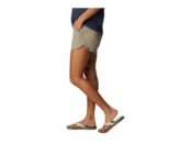 Шорты Columbia, Bogata Bay Stretch Shorts 9618570 | Tusk фото 2