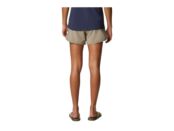 Шорты Columbia, Bogata Bay Stretch Shorts 9618570 | Tusk фото 3