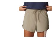 Шорты Columbia, Bogata Bay Stretch Shorts 9618570 | Tusk фото 4