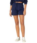 Шорты Onzie, P.E. Shorts 9623398 | Navy Fleece фото 1