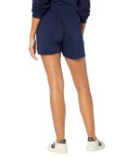 Шорты Onzie, P.E. Shorts 9623398 | Navy Fleece фото 2