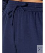 Шорты Onzie, P.E. Shorts 9623398 | Navy Fleece фото 3