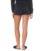 Шорты Billabong, Surf Classic 3" Shorts 9664648 | Off-Black фото 2