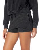 Шорты Billabong, Surf Classic 3" Shorts 9664648 | Off-Black фото 3