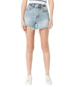 Шорты DAZE, The Knockout Shorts 9668501 | Karma фото 1