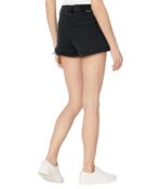 Шорты DAZE, Troublemaker High-Rise Shorts 9668502 | Backseat фото 2