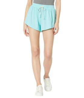 Шорты UGG, Pamalla Shorts