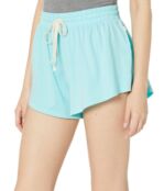 Шорты UGG, Pamalla Shorts 9670281 | Laguna фото 3