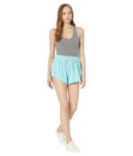 Шорты UGG, Pamalla Shorts 9670281 | Laguna фото 4