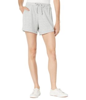 Шорты Chaser, Linen Rib Resort Shorts