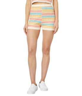 Шорты O'Neill, Mila Stripe Shorts