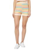 Шорты O'Neill, Mila Stripe Shorts 9675700 | Multicolored фото 1