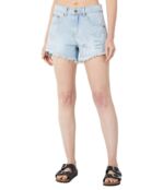 Шорты Rip Curl, Sophie Denim Shorts 9675977 | Light Blue фото 1