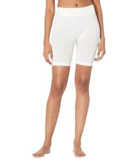 Шорты Free People, Seamless Shorties