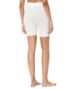 Шорты Free People, Seamless Shorties 9692583 | Ivory фото 2