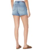 Шорты Blank NYC, Mom Cutoffs Shorts 9698861 | Blue фото 2