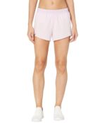 Шорты Brooks, Chaser 3" Shorts 9719260 | Orchid Haze/Brooks фото 1