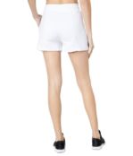 Шорты Blanc Noir, Tempest Shorts 9781800 | White фото 2