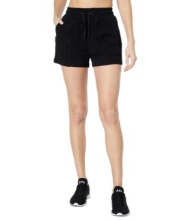 Шорты Blanc Noir, Tempest Shorts