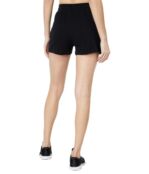 Шорты Blanc Noir, Tempest Shorts 9781800 | Black фото 2