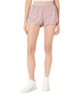 Шорты FP Movement, Sunshine Bubble Hem Shorts