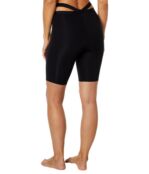 Шорты Commando, Neoprene Banded Bikeshorts NEO603 9794198 | Black фото 2