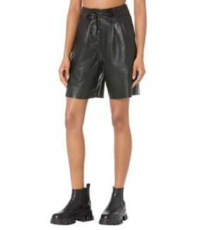 Шорты AllSaints, Savannah Shorts