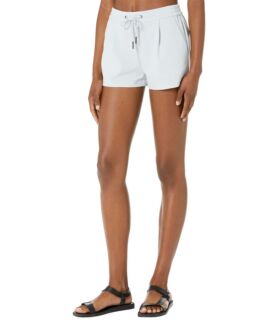 Шорты AllSaints, Aleida Tri Shorts