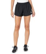 Шорты PUMA, Sprint Woven Shorts