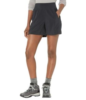 Шорты Columbia, Anytime Flex Shorts