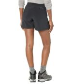 Шорты Columbia, Anytime Flex Shorts 9845031 | Black фото 2