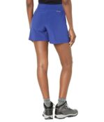 Шорты Columbia, Anytime Flex Shorts 9845031 | Dark Sapphire фото 2