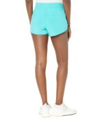 Шорты Columbia, Bogata Bay Stretch Shorts 9845066 | Bright Aqua фото 2