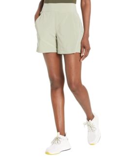 Шорты Columbia, Anytime Flex Shorts