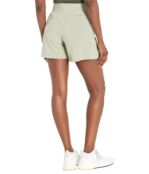 Шорты Columbia, Anytime Flex Shorts 9845031 | Safari фото 2