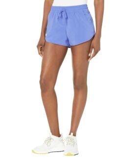 Шорты Columbia, Bogata Bay Stretch Shorts