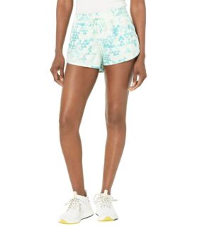 Шорты Columbia, Bogata Bay Stretch Printed Shorts